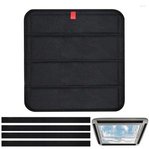 Все дорожные колеса RV RV Skylight Chep Cover Blindces Эффективные затены