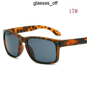 China Factory billige klassische Sportgläser Custom Men Square Sonnenbrille Oak Sonnenbrille 3RJ3