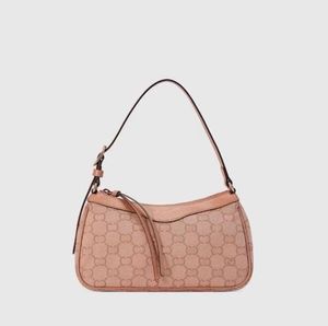 Tasarımcı Çantalar Üst tutamak Ophidia çanta lüks yeni çift koltuklu çanta tuval orijinal deri kadın çantası tasarımcı çantası çapraz omuz çantaları2