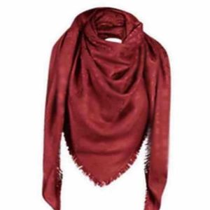 Designer unisex invernale Scarf Scarf Fashion Cashmere Letter Scarfs Shawl for Women Men Sarves Times 180x70Cm305C