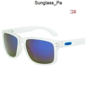 China Fabryka Tanie klasyczne okulary sportowe Niestandardowe mężczyźni Square Sun Sunglasses Oak Sunglasss 1xi0