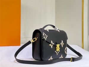 Дизайнеры классические вечерние сумки женщины с кросс кубовые сумки на плечах сумочка кошелек