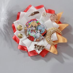 PASCHIO PASCA COMMERCIALE ANIME DI PASSIONE COSSPLAY GIORNA 3D FLOOL RIMPORE FILLARE SAGGIO ITABAG LOLITA PINGS BACCILI