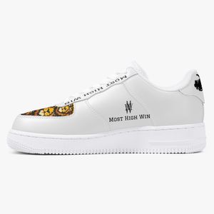 DIY sapatos branco para homens mulheres plataforma casual tênis texto personalizado com estilo legal formadores moda sapatos ao ar livre 36-48 61197