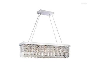 Lampy wiszące nordyckie LED Żelazne Luminaria Pendente Hanging Light