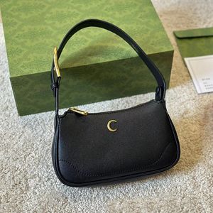 Sagni delle tracorsi da donna Mini tote Hobo tote rosa marrone bianco bianco moda di alta qualità in pelle regolabile tracolla cinghia borsetta borsetta