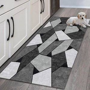 Carpet Kitchen Rug Doormat Entrance Door Mat for Hallway On The Floor Doormats Carpets Carpet Living Room Rugs Mats Carpet Rug Mat 230823