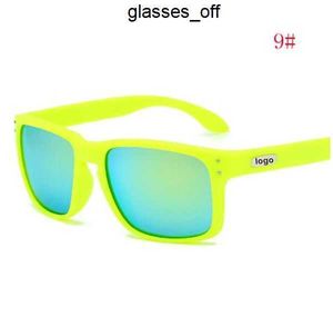 China Factory billiga klassiska sportglasögon anpassade män fyrkantiga solglasögon ek solglasögon y5gd