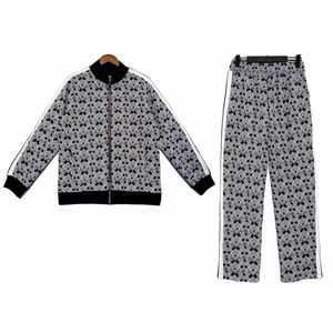 Дизайнерский спортивный костюм jogger sweet-suits fashion men jackets track костюмы повседневные спортивные костюмы.