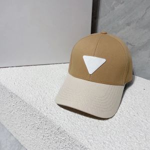 Designer berretto da baseball tappo di lusso caschette berretto a punta marchio quattro stagioni regolabili sport sports golf per leiisure tappi per la cupola di moda cupola box regalo piacevole bene bene