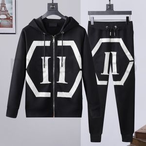 Man designers clothes mens street tracksuit jacket Hoodie Or pants men's clothing Sport Sweater Hoodies tracksuits Athleisure