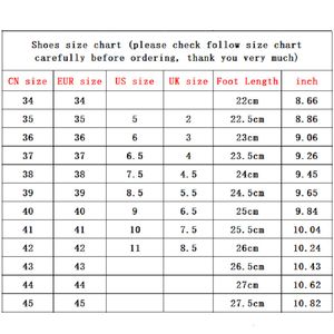 Dress Women Fashion 563 Classic Slip in pelle PU di alta qualità su pompe Lady Casual Sweet Comfort Summer Scarpe Sapatilha Feminina E5993 230822 MPS SS MPS