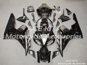 ACEキットHonda CBR1000RR 2006 2007のABSフェアリングバイクフェアリング2007 CBR 1000 RR 06 07あらゆる種類の色No.G2