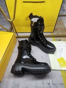 Designer Classic Ultra Mini Boots Snow Boot Platform Women Män Fur Sheepskin Tasman Tazz Chestnut Sand 0821