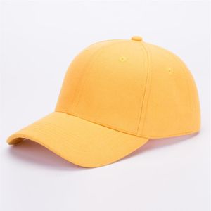 Fashion maschile da baseball da baseball sun hat high qulity classic A571221D