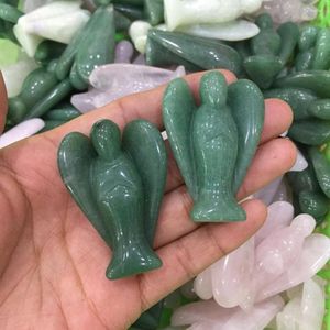 Dekorative Figuren 2pcs 1,5 