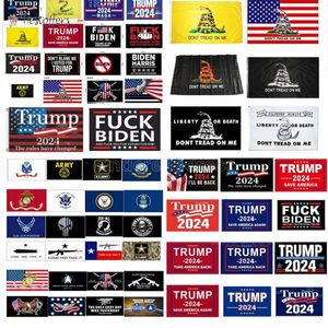 220 Designs Direct Factory 3x5 ft 90x150 cm Save America Again Trump Flag för 2024 President U.S. Ensign DHL Fast Shipping US Stock AU24