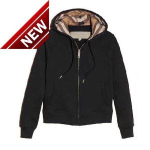 Erkek Hoodies Sweatshirts Tasarımcılar İnce Hoodie Sweatshirt Markaları ile Kalite Bahar Sonbahar Kış Pamuk Boyutu S-XXL Toptanes 4xl