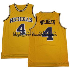 4 Webber Michigan Wolverines Stephen 30 Curry Kyrie Dwyane 3 Wade 11 Irving Basketball Jersey Kawhi LeBron 23 James 2 Leonard