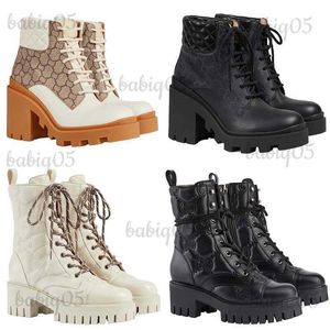 Boots Designer Boots Boots Doc Dr S Designer Men Women Marten High Leather Winter Snow Booties Oxford Bottom Lochle Shoes Black White Babiq05