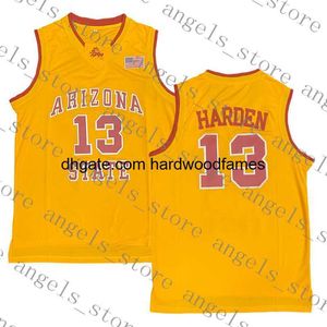 13 Harden College Jimmer 31 Fredette Kyrie NCAA 11 Irving LeBron 23 James Dwyane 3 Wade Stephen 30 Curry Basketball Jersey Carlton 25 Banks