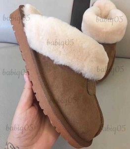 Chinelos 2020 quente de alta qualidade chinelos de algodão quente chinelos masculinos e femininos botas de neve designer chinelos de algodão interior babiq05