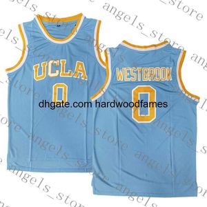 0 Westbrook College Toni 7 KUKOC KAWHI NCAA 2 Leonard Stephen 30 Curry Dwyane 3 Wade LeBron 23 James Basketball Jersey David 50 Robinson