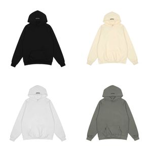 Tasarımcılar Erkek Hoodies Sweatshirts Ceket Üçgen Hoodies Dışarıda Dış Modalar Moda Kadınlar Kapşonlu Yuvarlak Yuvarlak Boyun Uzun Kollu Grop Jumpers S M L XL 2XL 3XL Z3