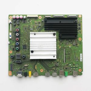 Original para Sony KD-65X9000E/55X9000E/75X8566E Mother Board 1-982-022-21