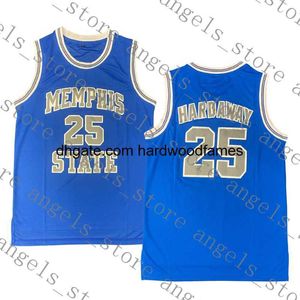 Anfernee 25 Hardaway College Gary 20 Payton Kyrie NCAA 11 Irving LeBron 23 James Dwyane 3 Wade Stephen 30 Curry Basketball Jersey Trae Young