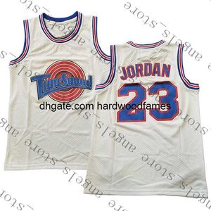 NCAA 23 JD White Basketball Jersey 23 James 3 Wade 30 Curry 11 Irving College 2 Leonard 22 McCall 11 Nash 7 Kukoc 4 Webber 1 Lillard