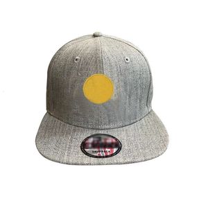 Beralar Red Hat Motosiklet Beyzbol Kapağı 3D Nakış Yarış Kapakları Erkekler İçin Kemikler Ayarlanabilir Unisex Trucker Hip Hop Toptan 230823