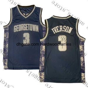 NCAA 3 Iverson Basketball Jersey 23 James 3 Wade 30 Curry 11 Irving College 2 Leonard 22 McCall 11 Nash 7 Kukoc 10 Rodman 34 Allen