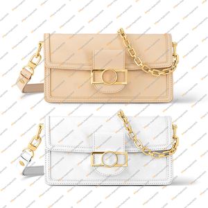 Дамская мода повседневная дизайн роскошная пакета дофийна сумки для сумочки на плечах мешки с поперечным мессенджер