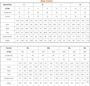 특별 링크 배송 수수료 보충 독점