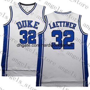 Christian 32 Laettner Ja 12 Morant Kawhi NCAA 2 Leonard Stephen 30 Curry Dwyane 3 Wade LeBron 23 James Basketball Jersey 14 Smith