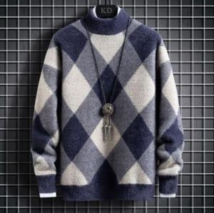 22SSGG Mens hoodies Sweater Luxury Cardigan zipper jackets Autumn Winter men Slim warm velvet Designer Sweaters Top coats