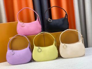 Nowa moda klasyczna torebka torebki skórzane torebki damskie crossbody vintage sprzęgło torbowe torby na ramię wytłaczanie torbów komunikatorów #8833665566