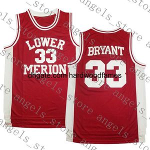 33 College Bryant Charles 34 Barkley Kawhi Ncaa Leonard Stephen 30 Curry Dwyane 3 Wade LeBron 23 James Basketball Jersey Steve 11 Nash Young