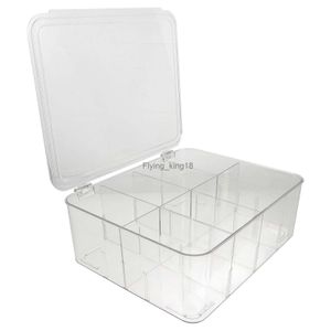 Arbeitsplattenschubladen Make -up -Schreibtisch Organizer Essence Sundies Plastik Teenager Mädchen Badezimmer Eitelkeit HKD230812