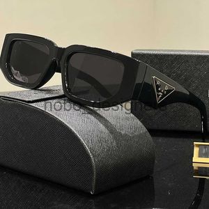 Luxus-Designer-Sonnenbrille, Herren-Damen-Sonnenbrille, klassische Marke, Luxus-Sonnenbrille, modische UV400-Schutzbrille mit Box, Retro-Brille, Reise-Strand-Pilot, Fabrik-Shop-Box x0