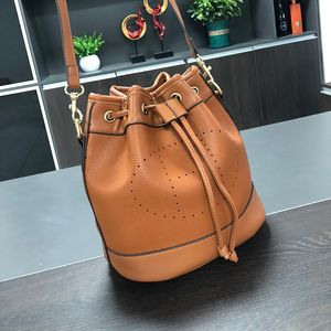 designer bucket bags Luxury wallet purses crossbody bag woman handbag shoulder bags designers women luxurys handbags CHD2308244 pinkwindow