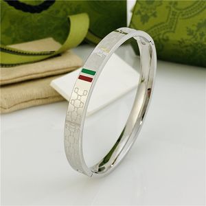 Takı Klasik Tasarımcı Retro Style Diamond Bilek Bangles Modaya Düzenli Zarif Moda Takı Kadınlar İçin Mücevher