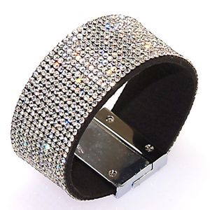 Полнокачественная магнитная упаковка браслет Bracelet Bracelet Bracelet Bracelet Braclet245M 245M