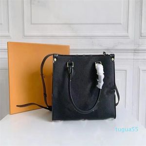 Модная классическая сумка сумочка женская дизайнерская сумка кожаные сумочки женская сцепление с сцеплением по сцеплению на плечо