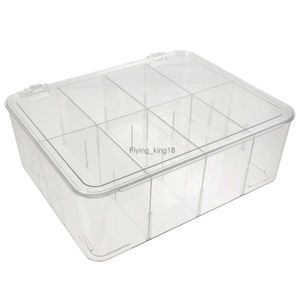 Bathroom Sink Organizer Countertop Desk Makeup Sundry Adjustable Skincare Organizers Sundries HKD230812