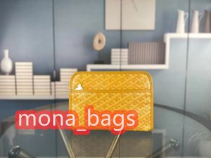 Designerbeutel Toilettenkits im Freien Zahnpasta und Zahnbürstenpackungen Kosmetikbeutel hohe Qualität großer Kapazität 8 Farben