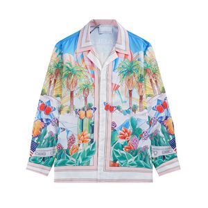 豪華なTシャツの男性S女性デザイナーTシャツブランドレター付きの短い夏のファッションカジュアル高品質のデザイナーT-SHIRTM-3XLQ207