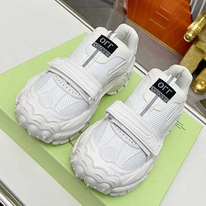 Womens Sports Shoes Designer Casual Shoes Upper Cool Elevated Cat Claw Sole Mens Sneakers Outdoor Running Shoes 35-36