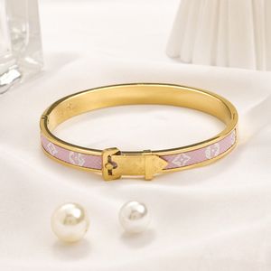 20 стилей дизайнерские браслеты женщины брак классический бренд кожаный браслет браслет роскошные вечеринка свадебные подарки ювелирные аксессуары